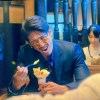 阿煖