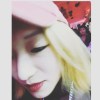 lulu_yung