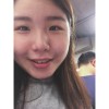 張乃心