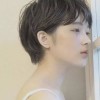 阿露露