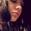 luludoll
