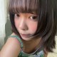 luluhsu0313