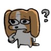 小駱