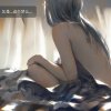 lululalu