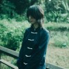 路森
