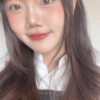 YC
