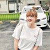你叫美麗嗎