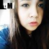 LUMI
