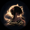 Lumière Lin