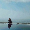 冷冷