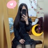 烏龜小姐