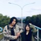 默爾詩 Lumos Band