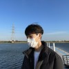Lun