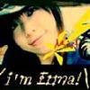 優娜Iona