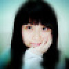 Luna Leung