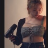 Luna 呂茄伊