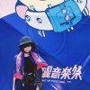 luna_chen