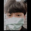 lun lun