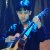 wei_lun_bryan