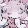 枋謹