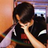 tommy20001224
