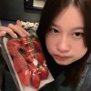 莓