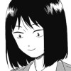 Kaoru