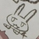 sy