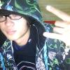 ROBEN.G