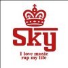 King.sky