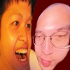 南寧的獅子