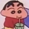 罗嘉默