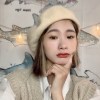 羅惠文