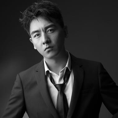 追梦