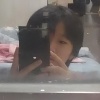 蛙