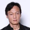 wenhui.Luo 羅文輝