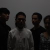 鲜克乐队