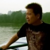 小偷算个啥