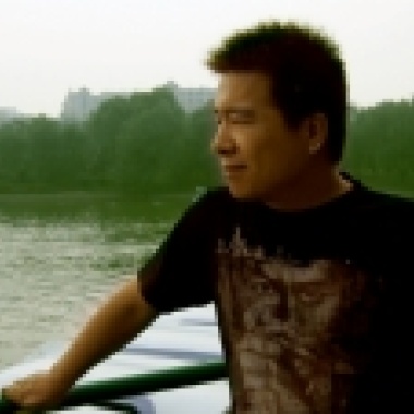 小偷算个啥