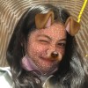 luoyu