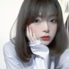 小吉