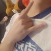 你看清楚了吗？