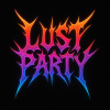 lust_party