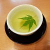 獨家記憶