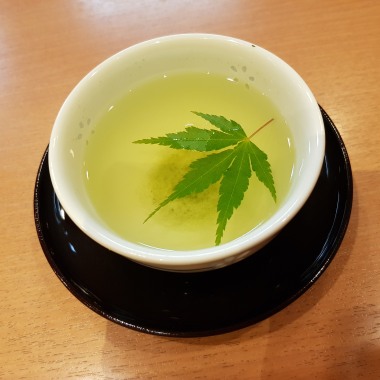 獨家記憶