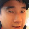玄律