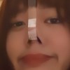 luuu1230