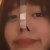 luuu1230