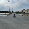 lukewang643