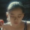 吹波糖